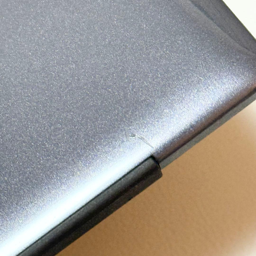 FUJITSU LIFEBOOK WAB/F ノートPC 2021年製