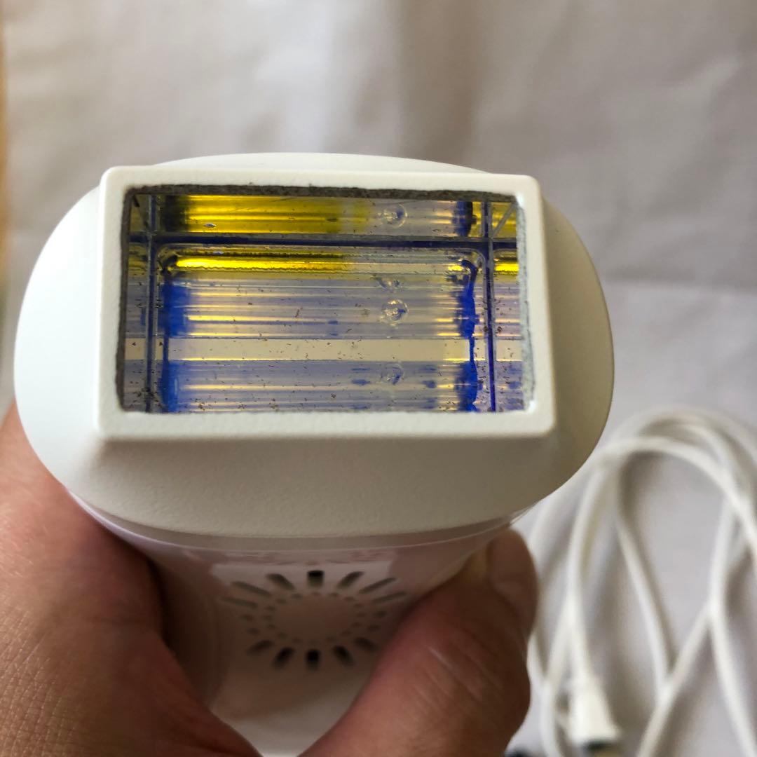 ケノン ver.8.0 スーパープレミアムカートリッジ L108901610 - ボディ