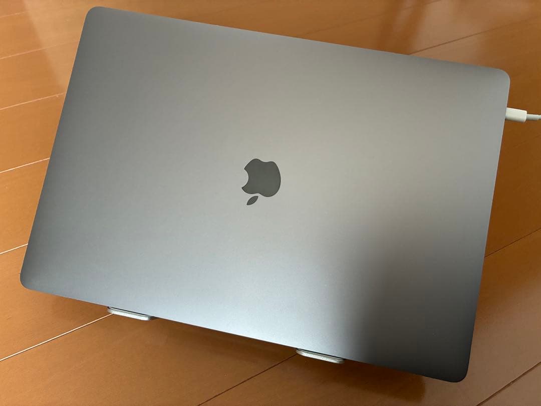 张*雨様 MacBook Pro 16インチ Core i9 16GB 1TB MacBook Pro 16