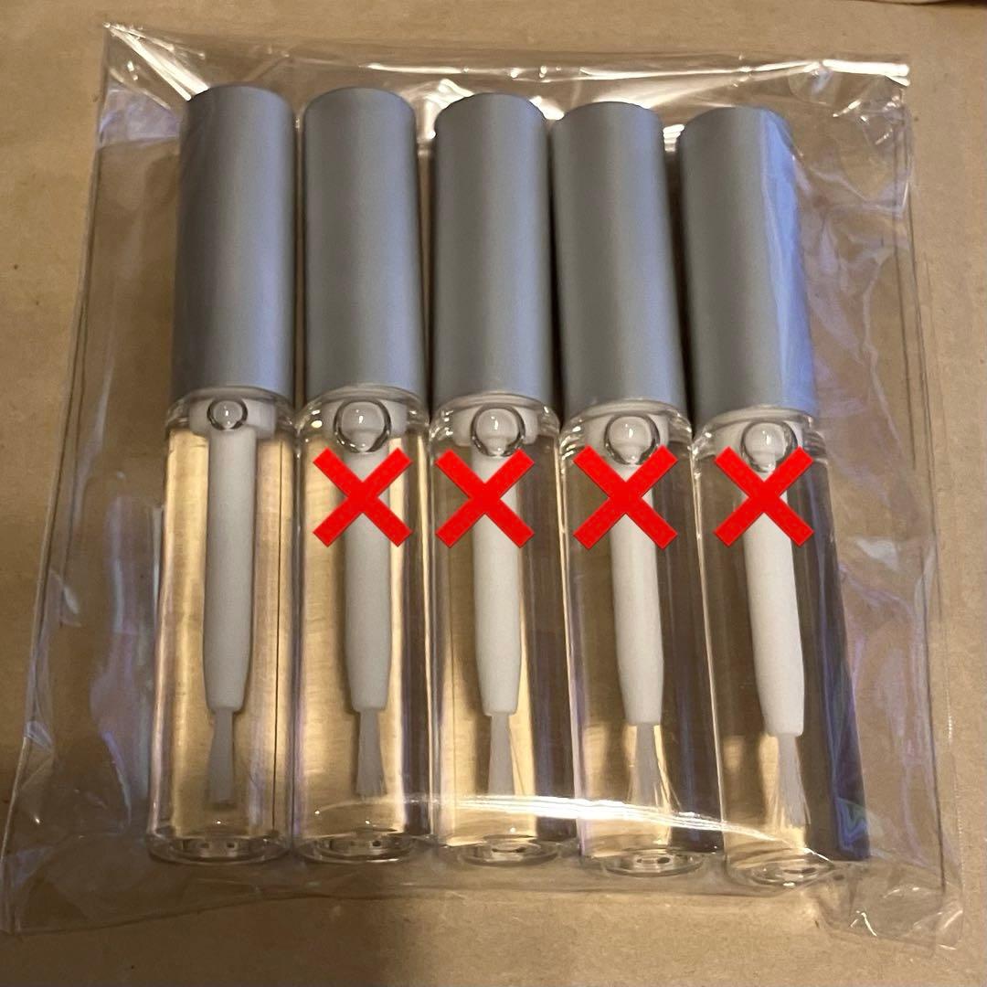 EVERNAIL エバーネイル 接着剤 ネイルグルー 1本 新品未使用 - メルカリ