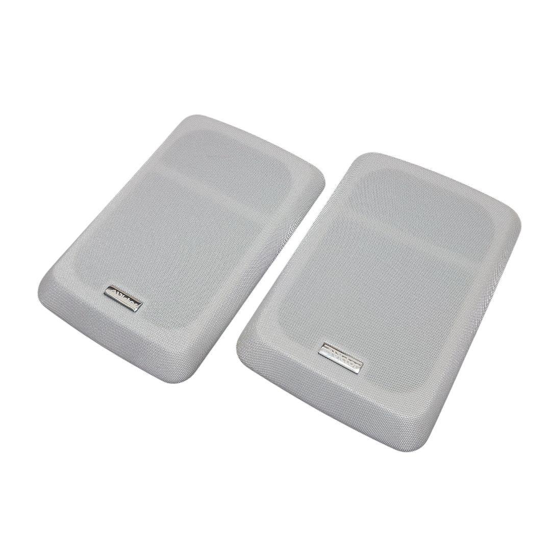 美品】 Victor メモリ内蔵マイクロコンポ−ネントシステム UX-QM7