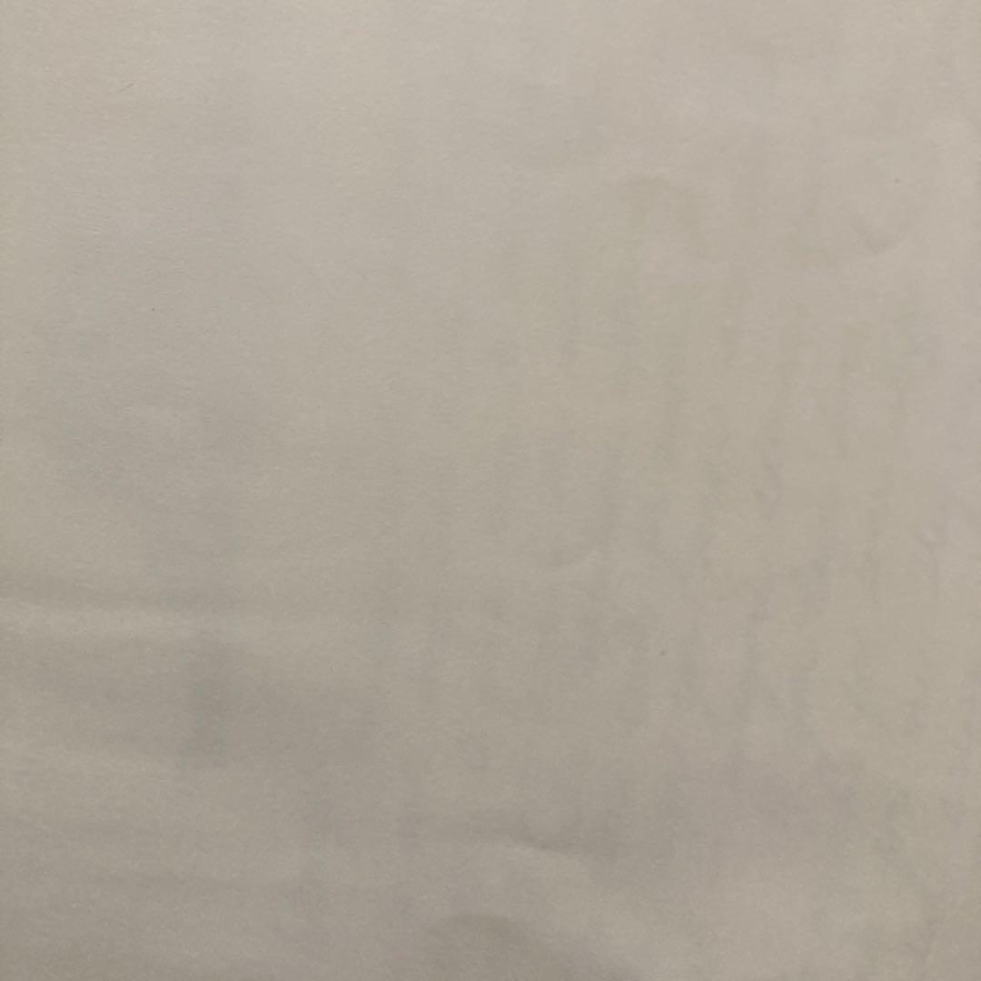 ブルースリー Bruce Lee カンフー 公式グッズ 未開封手紙付き - メルカリ