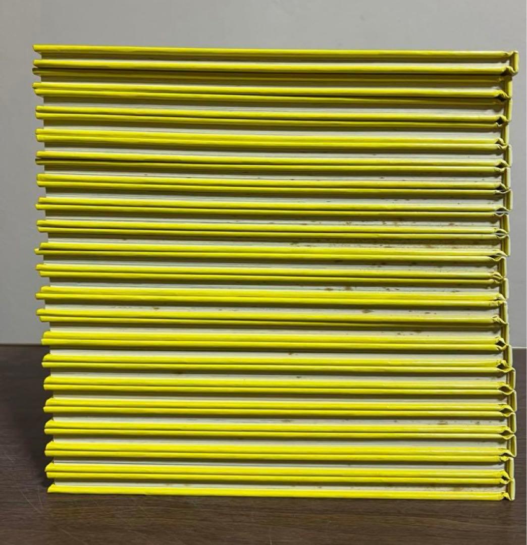 世界文化社 こどものための百科 全20冊 絶版 綺麗 - メルカリ