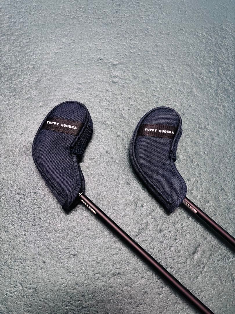 Srixon ZXユーティリティ #2#3セットFujikura TRAVIL - メルカリ