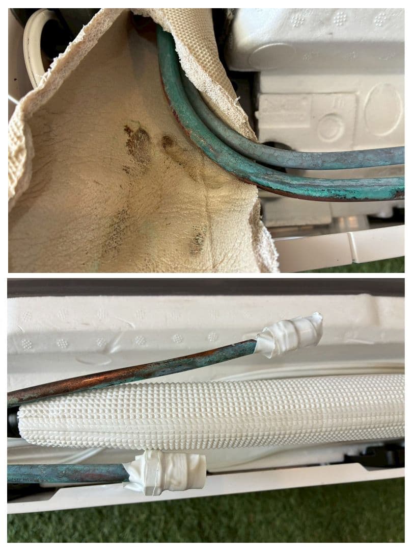 1839 富士通【AS-C281L-W】2021年製 10畳 エアコン 中古 - メルカリ