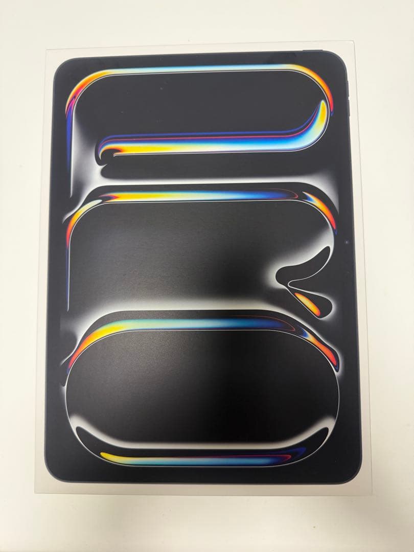 Apple iPad Pro 11インチ シルバー 本体 ヨドバシ.com - アップル Apple アップル iPad Pro 11インチ Wi-Fi