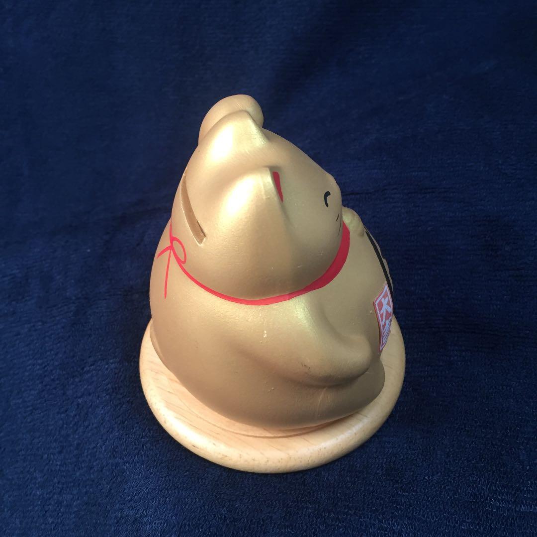 光エネルギー発生装置 招き猫型 | Buyee 通販購入サポートサービス