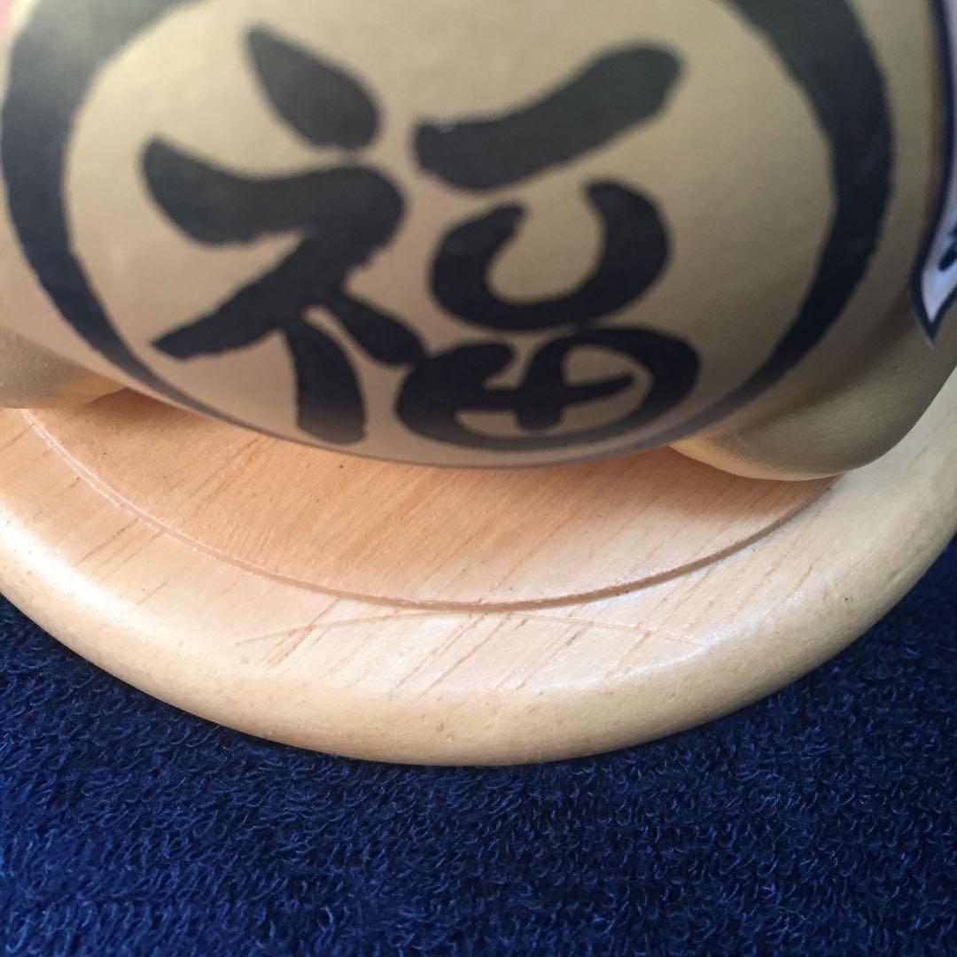 光エネルギー発生装置 招き猫型 | Buyee 通販購入サポートサービス