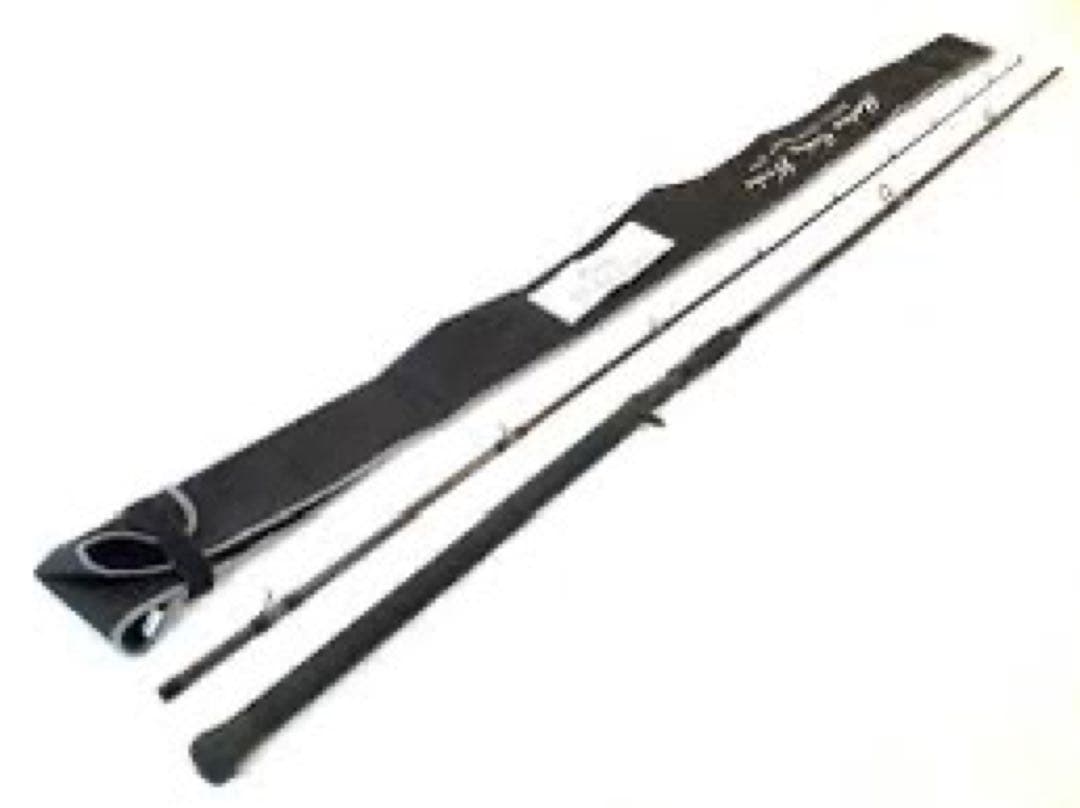 Medusa Custom Works Phantom 113R/B - メルカリ