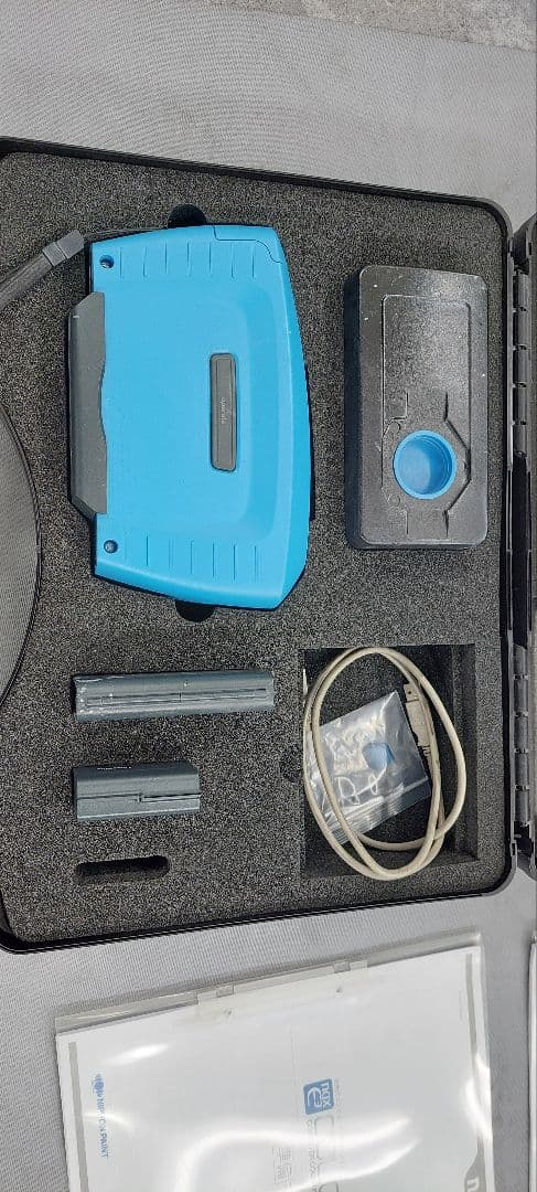 日本ペイント次世代調色コンピューターカラボ - メルカリ