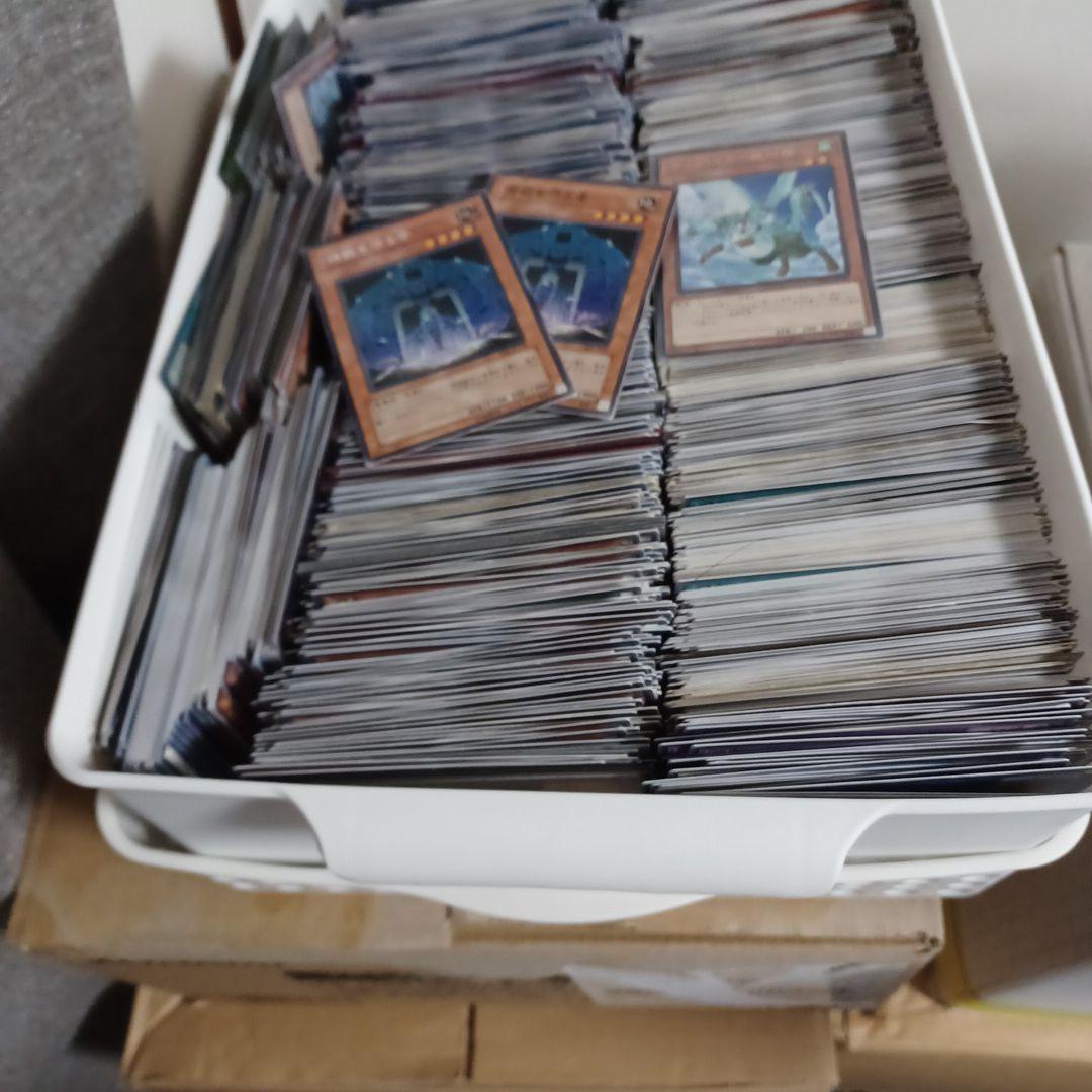 遊戯王　汎用ノーマル一枚10円 遊戯王】高額ノーマルカードの見分け方 | レトロカード専門店