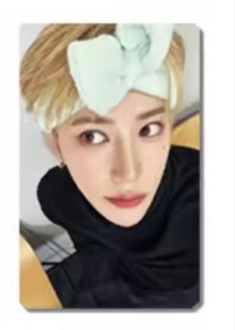 ALD1 euphoria トレカ ラキドロ オリヤン アルノ - メルカリ