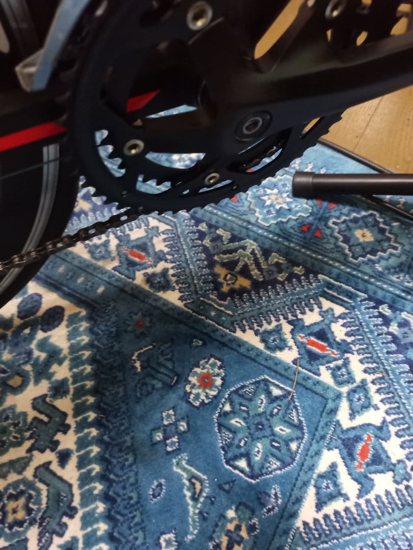 カグラ R3ロードバイク 最終値下げです。 - メルカリ