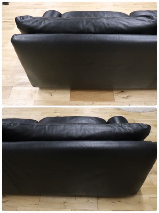 GMET374A○ arflex / アルフレックス BENGODI ベンゴデ - メルカリ