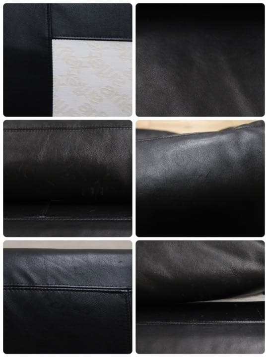 GMET374A○ arflex / アルフレックス BENGODI ベンゴデ - メルカリ