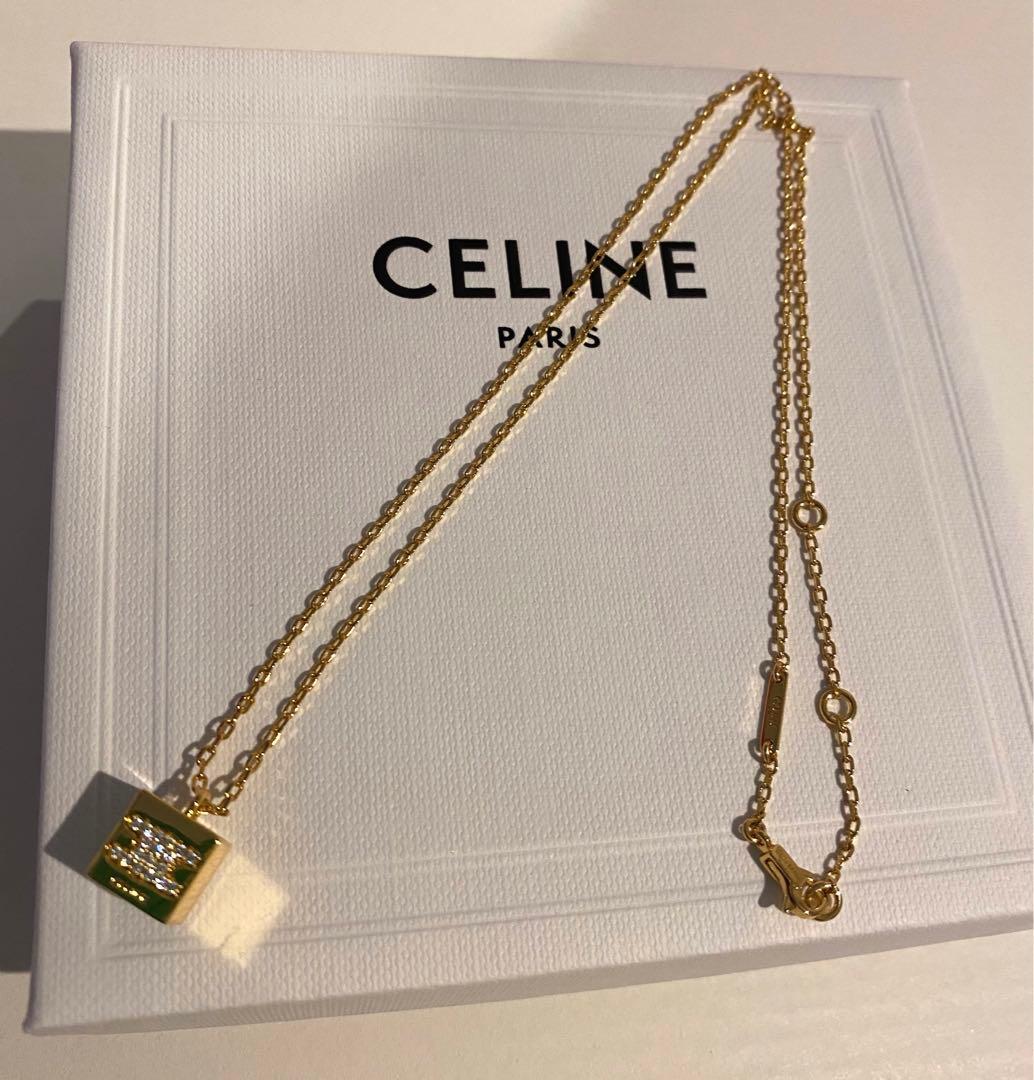 小説 ショップ 四条金吾 池上義一 1〜10 全巻セット 日蓮聖人 日蓮宗