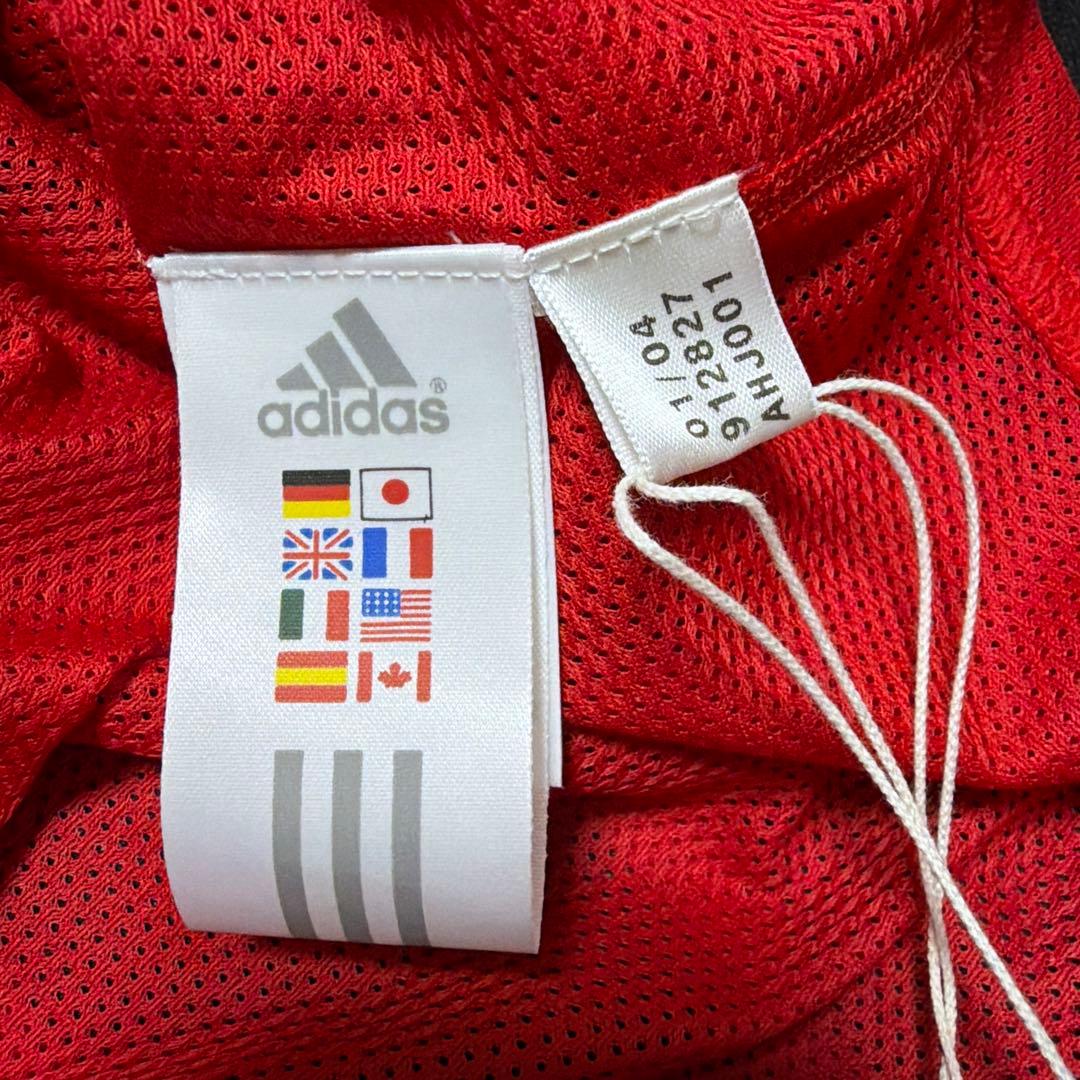 ACミラン 03-04 シェフチェンコ #7 長袖オーセンティック【タグ付き