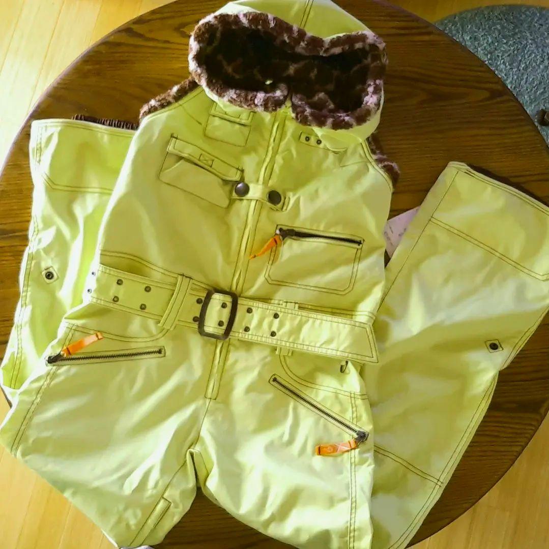 X-nix 未使用! レアデザイン ホルターネック スノボウェア スキー ツナギ 楽天市場】X－NIX（上下セット・つなぎ｜レディースウェア