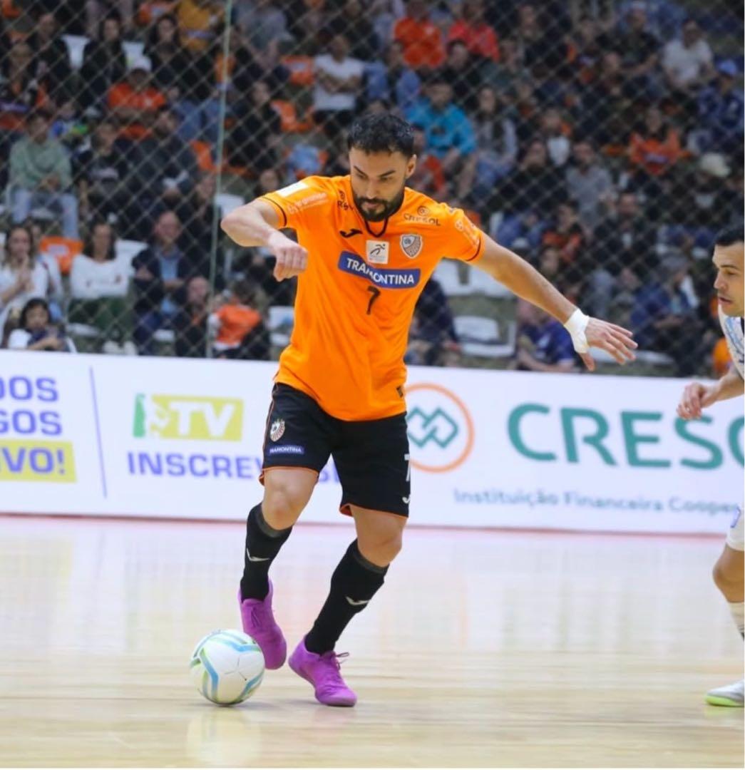 シューズ Nike React gato 24.5cm