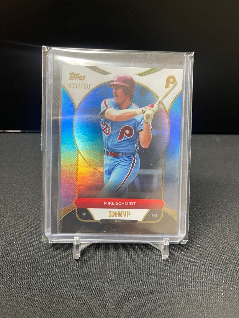 Hide様 リクエスト 2点 まとめ商品 - メルカリ