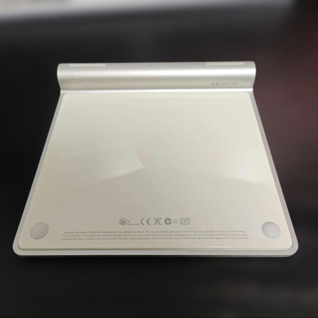 Mac mini M1 16GB 256GB キーボード トラックパッド セット - メルカリ