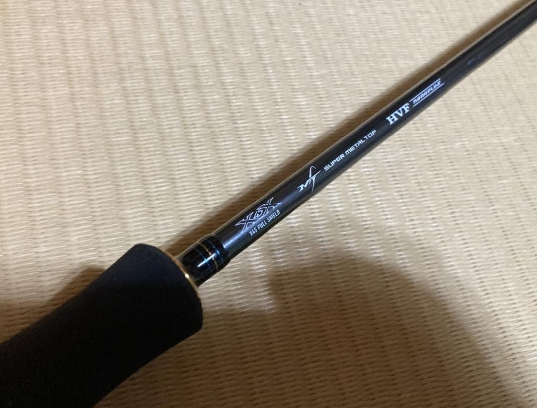 ダイワ エメラルダス イカメタル オモリグ エギング EX MX イカ