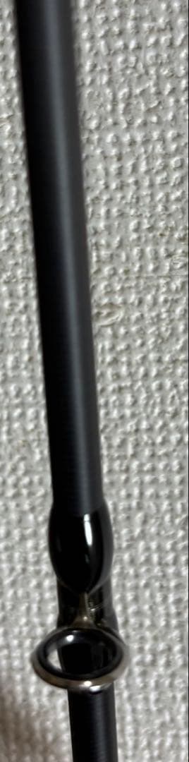 tailwalk】wild power bow 66 BBシーバス・青物ロッド - メルカリ