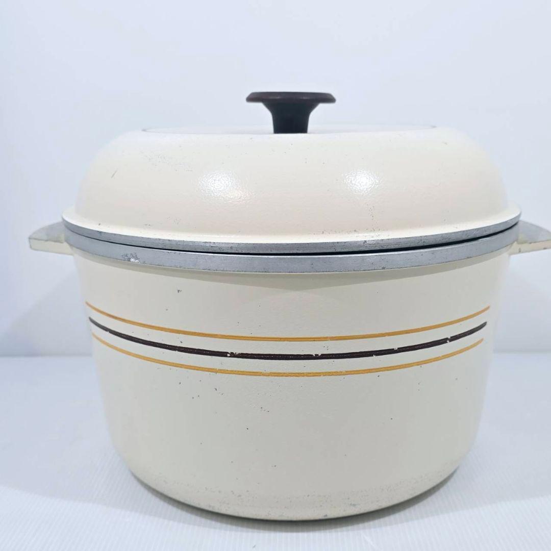 Regal Ware リーガルウェア 1970年代 ビンテージ鍋 - メルカリ
