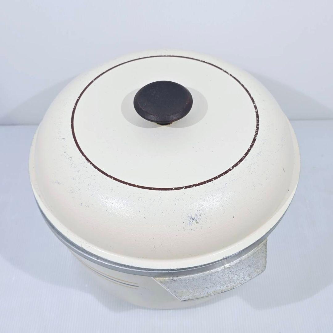 Regal Ware リーガルウェア 1970年代 ビンテージ鍋 - メルカリ