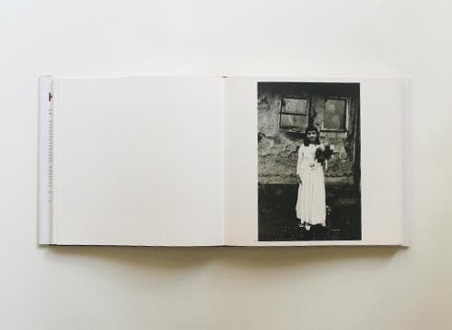 【Josef Koudelka: KOUDELKA】★★シュリンク包装未開封新品