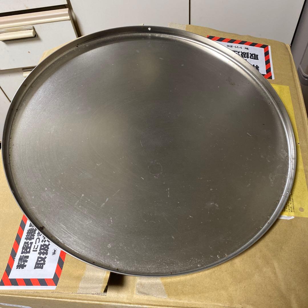 ニューラジアント ガスストーブ AK-8 - メルカリ