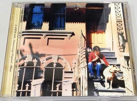 時間の翼 ZARD - メルカリ