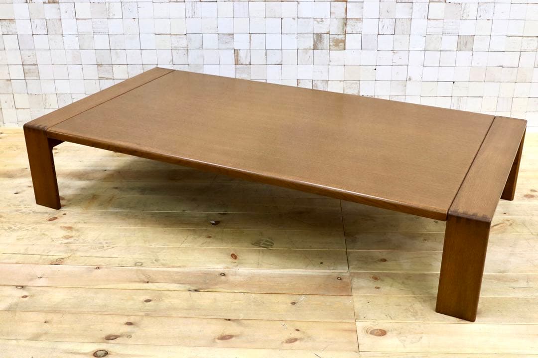 GMHK570○CONDE HOUSE / カンディハウス ボルス センター GMHK570○CONDE HOUSE / カンディハウス ボルス センターテーブル