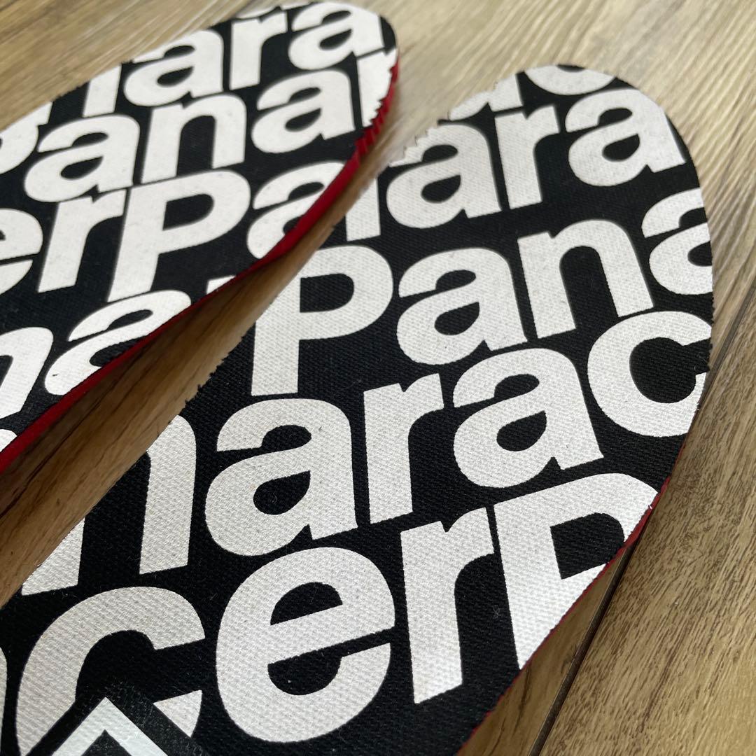 Chrome クローム　サイクリングシューズ　27.5cm