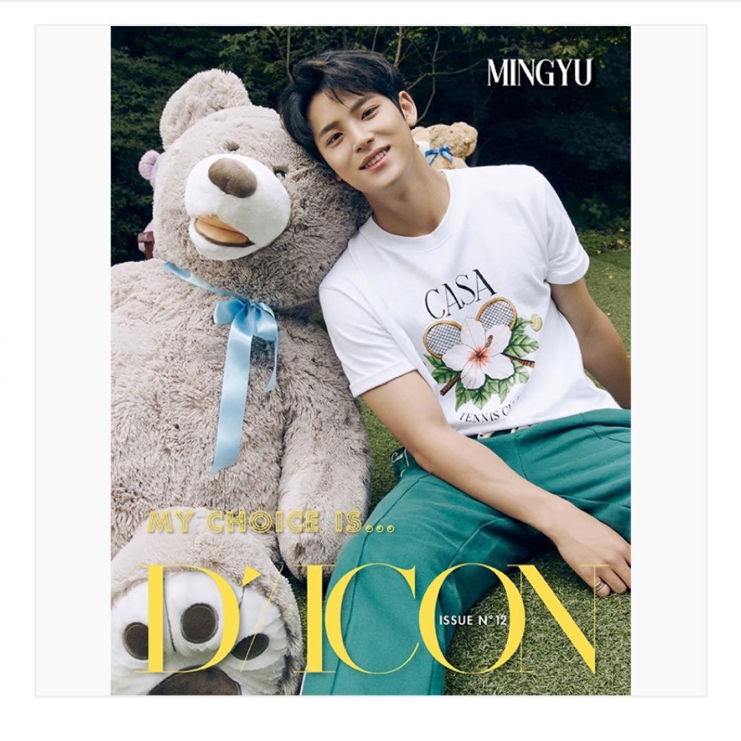 激レアタイムスリップランデヴー非売品プロモCDなど12枚セット