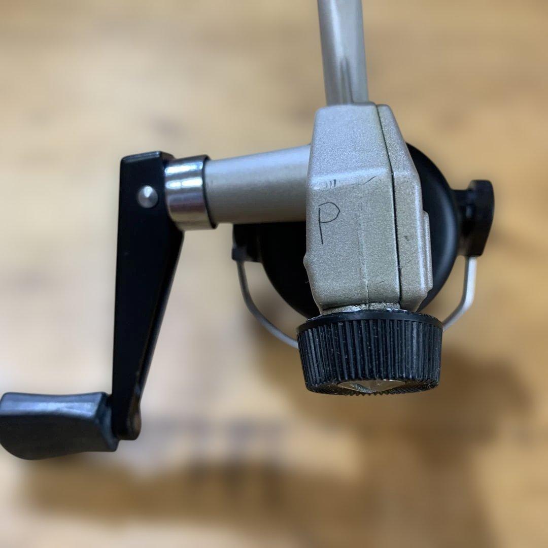 Cardinal3 カーディナル3 3rdモデル 銀枠 シャンパン - メルカリ