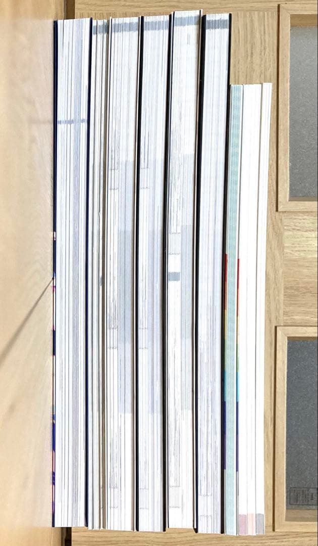 にじさんじ 関連書籍セット