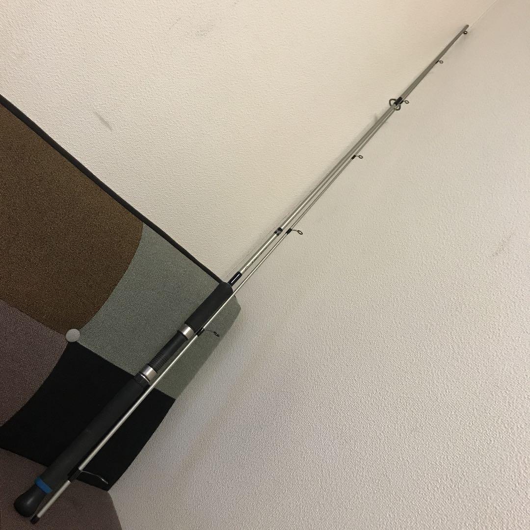 注文 BEAMS 710MH 予備のコルクフォアナット付き FISHMAN