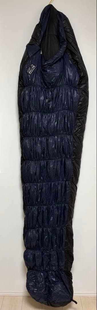 BROOKLYN OUTDOOR COMPANY 寝袋　800FP450G boc_slp800p900_kago02_540x.jpg