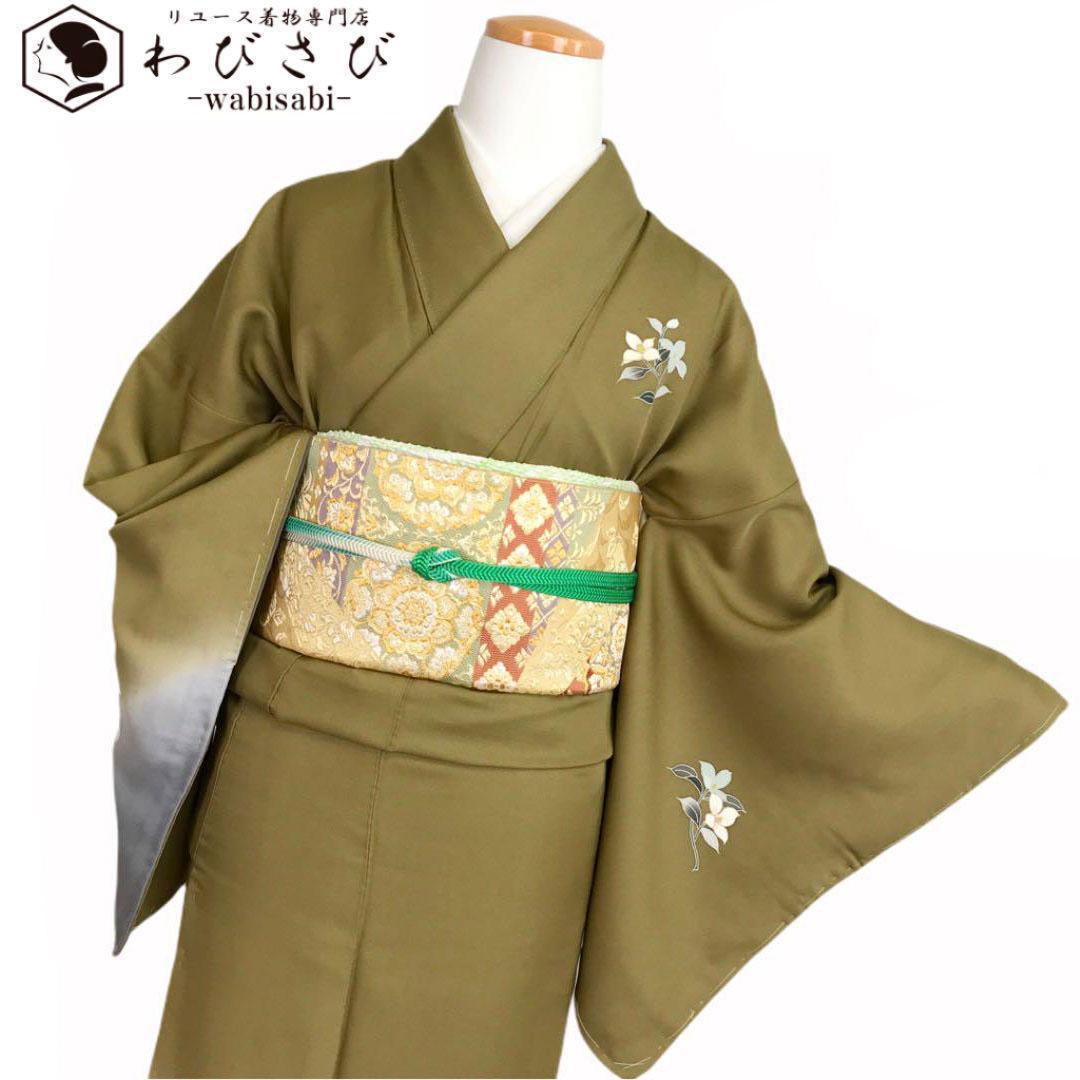 人気 爆レア❗️アゼツライト☆レインボー☆ヒマラヤ水晶 丸玉☆虹