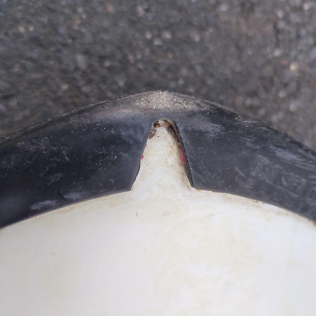 2/21まで交渉中】BIC ノーズライダー ロングボード 9'0（手渡しのみ