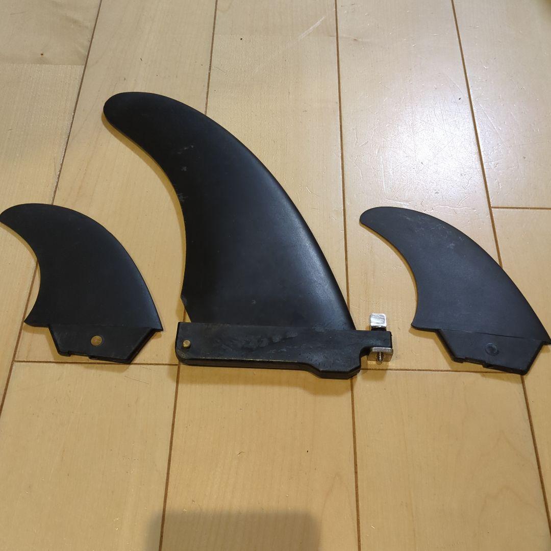 2/21まで交渉中】BIC ノーズライダー ロングボード 9'0（手渡しのみ