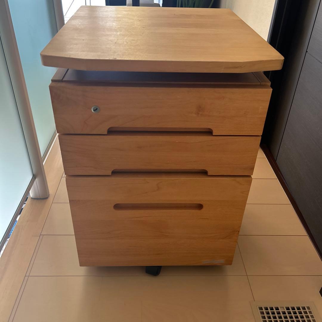 hotta woody ウィンディ昇降袖机 デスクワゴン サイドワゴン 子供 楽天市場】【5と0のつく日限定！最大5000円OFFクーポン配布中