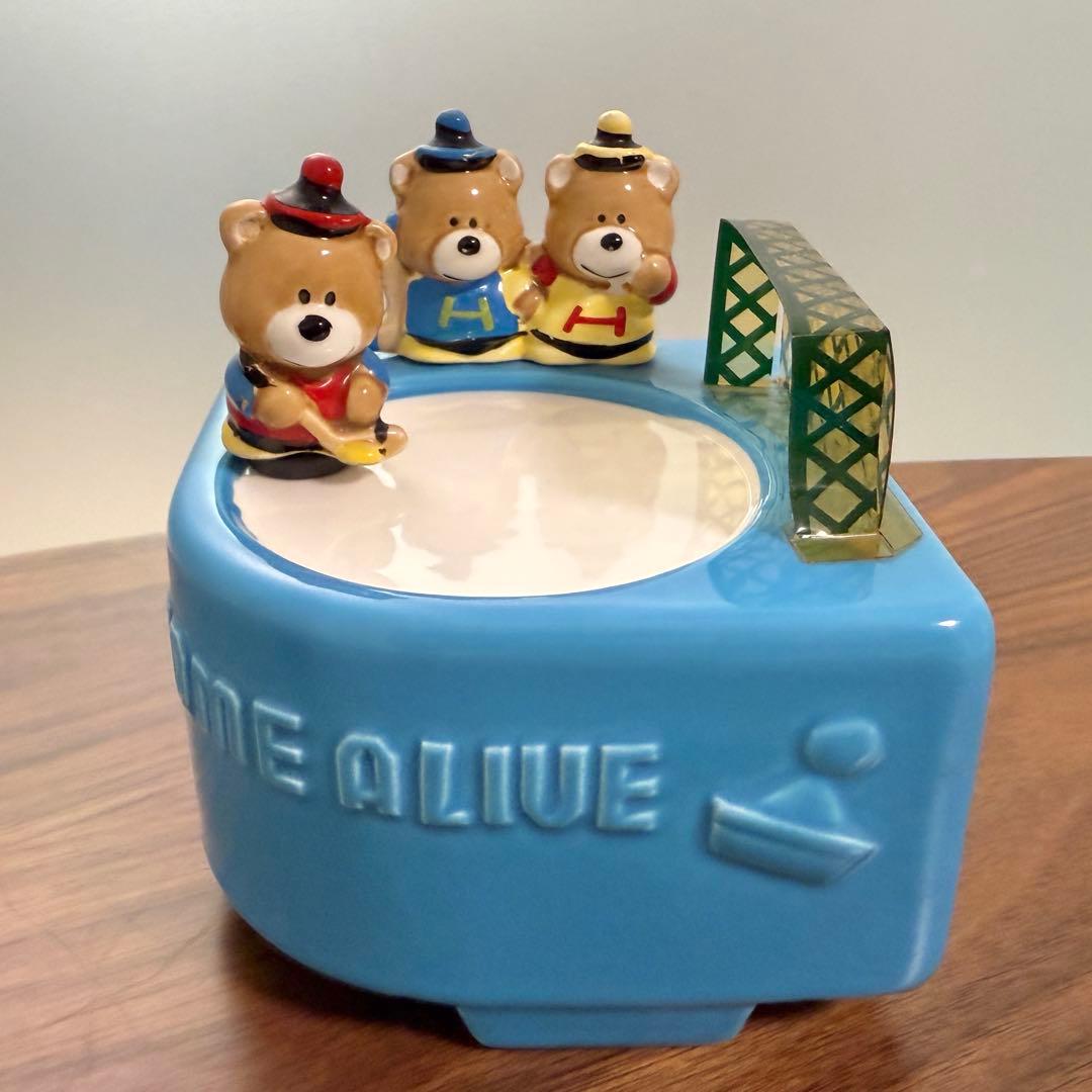 こ*ま様 【希少】サンリオ ファンカムアライブ オルゴール アイススケート 和歌山県“初”の屋外アイススケートリンクが12/20(土)誕生！ 道の駅 四