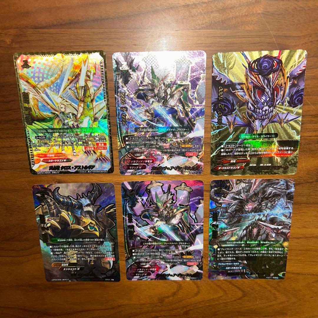 バディファイト まとめ - メルカリ