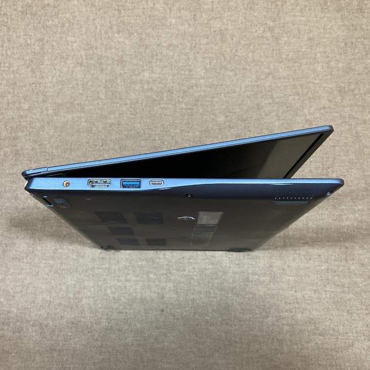 acer ノートPC Swift5【i5/10世代・ジャンク】 - メルカリ