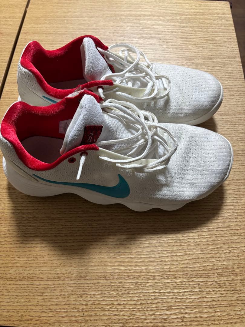 ハイパーダンク2017Low NIKE HYPERDUNK 2017 LOW EP 'OREGON' ナイキ ハイパーダンク 2017