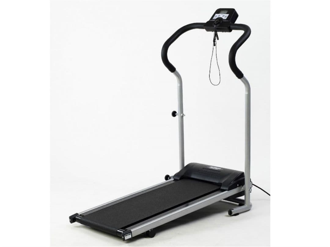 電動ウォーカー AFW3309 アルインコ(ALINCO) - メルカリ