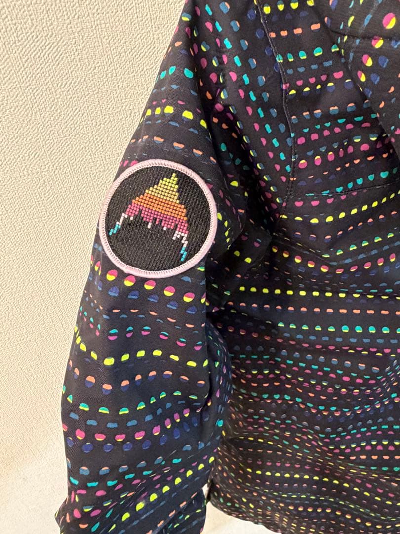 新品/未使用/長期保管品 値下げ↓上:BURTON 下:ICEPARDAL スノーボード