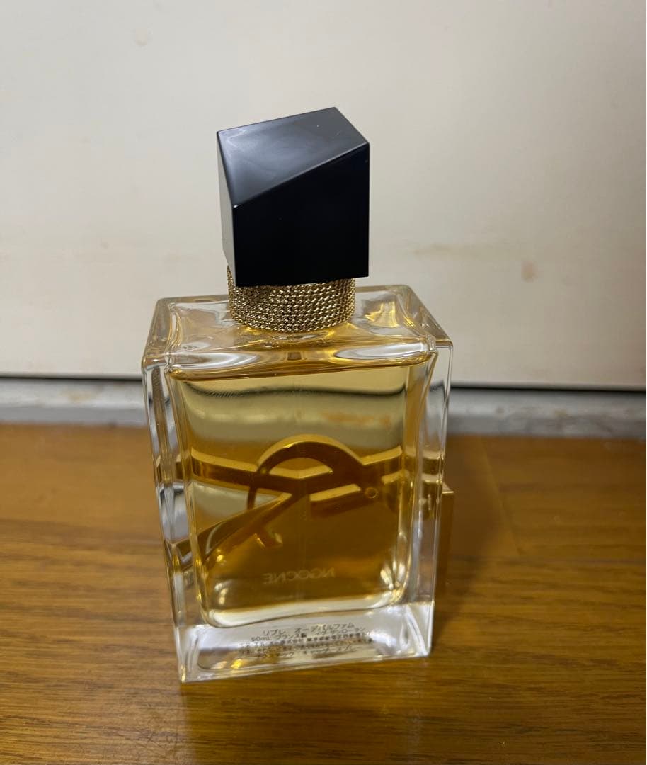 YSL湖水50ml